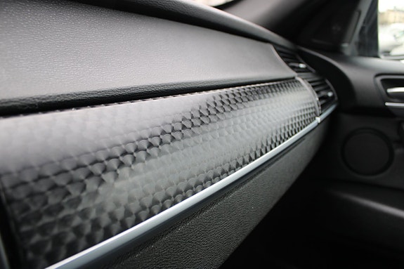 BMW X6 10 of 15