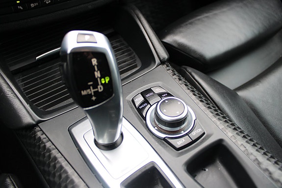 BMW X6 9 of 15
