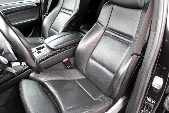 BMW X6 5 of 15