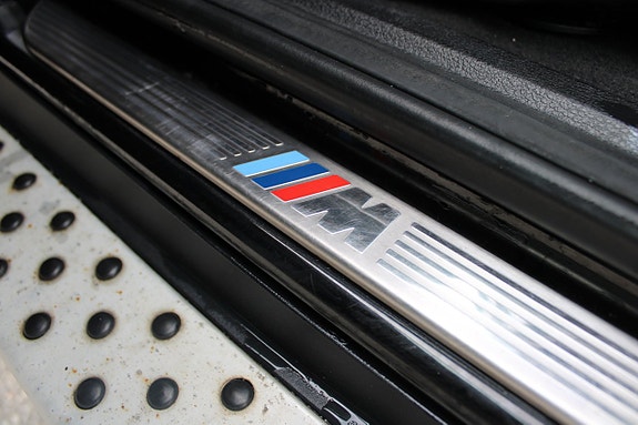 BMW X6 11 of 15