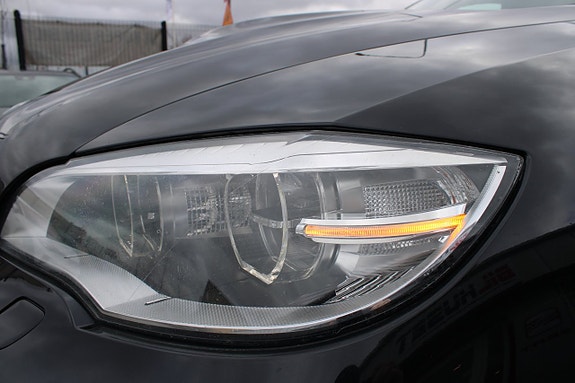 BMW X6 13 of 15