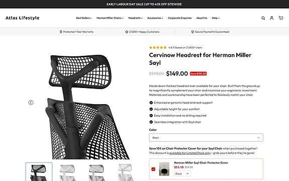 Product image 5 of 5