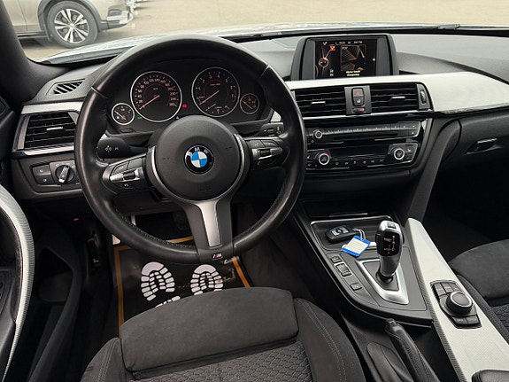 BMW 428i 8 of 18