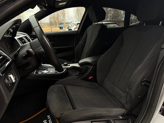 BMW 428i 12 of 18