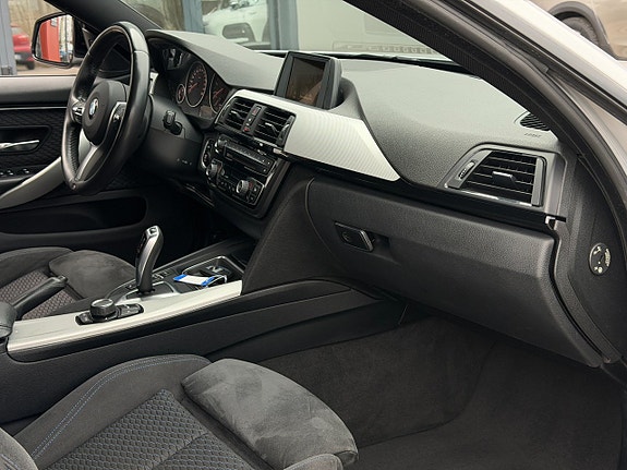 BMW 428i 10 of 18