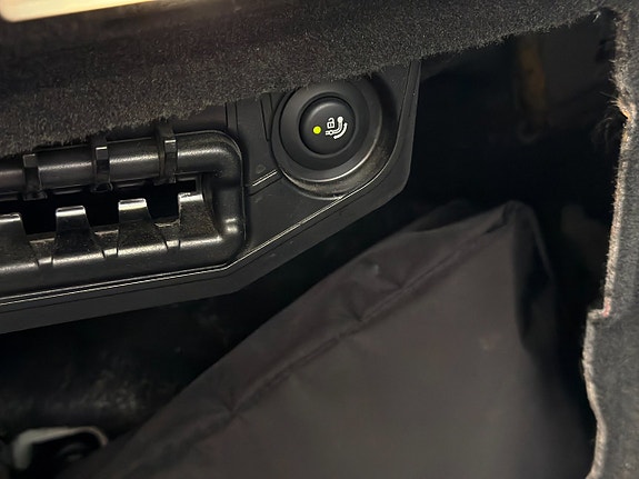 BMW 428i 17 of 18