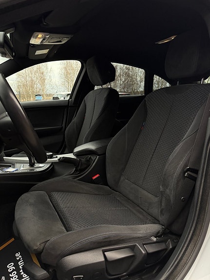 BMW 428i 13 of 18