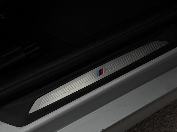 BMW 428i 16 of 18