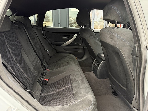BMW 428i 14 of 18