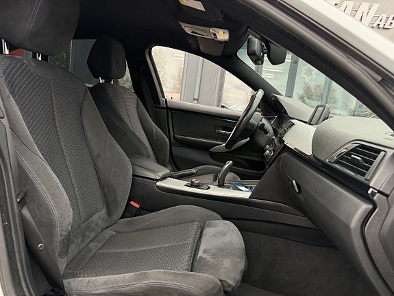 BMW 428i 15 of 18
