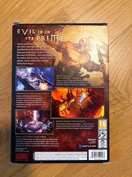 Product image 2 of 2