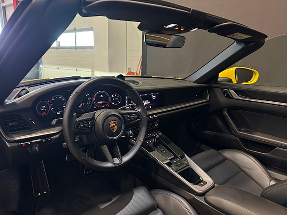 Porsche 911 22 of 22