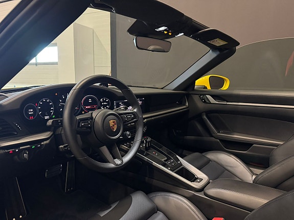 Porsche 911 19 of 22