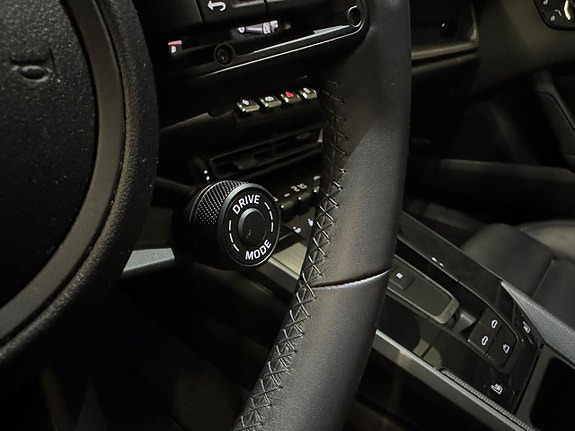 Porsche 911 18 of 22