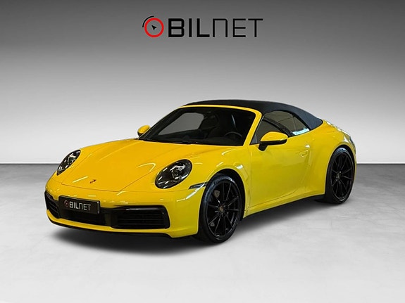 Porsche 911 5 of 25