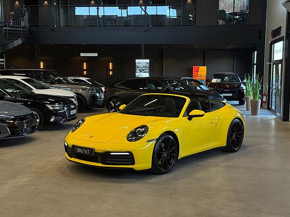 Porsche 911 14 of 25