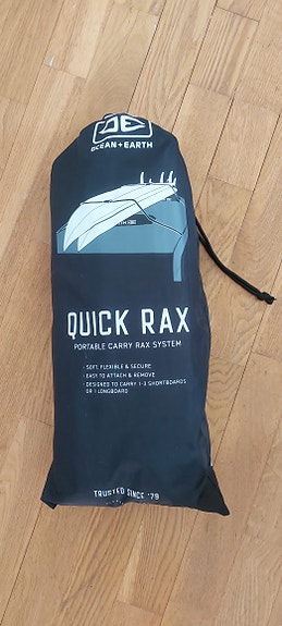 Product image 16 of 17
