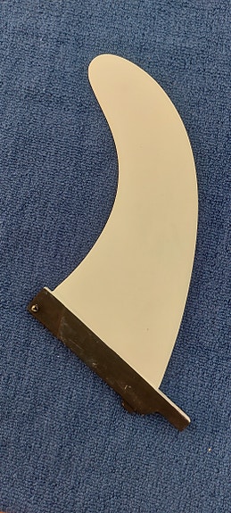 Product image 14 of 17