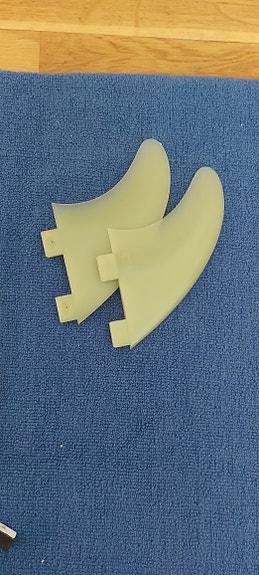 Product image 15 of 17