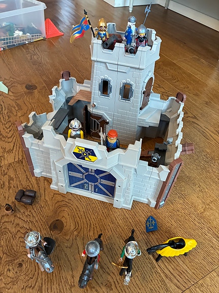 Product image 3 of 4