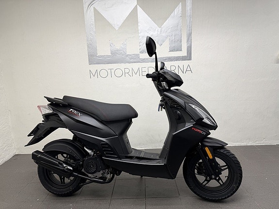 MOTO CR T-REX SP 4T EFI