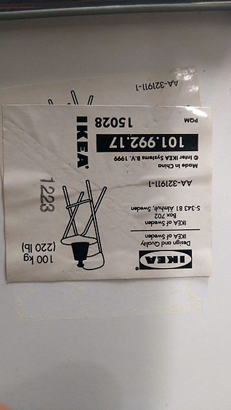 Product image 3 of 3