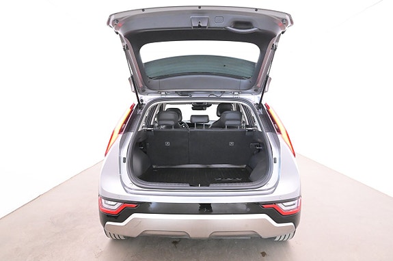 Kia Niro 24 of 27