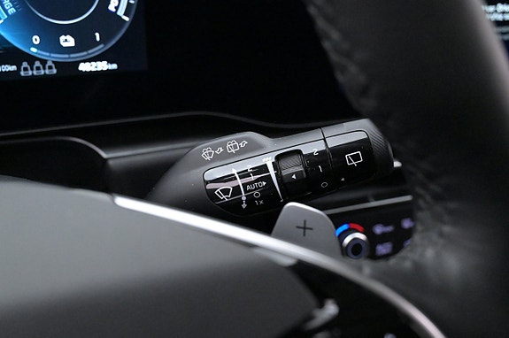 Kia Niro 8 of 27