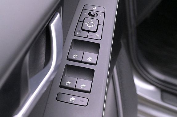 Kia Niro 12 of 27