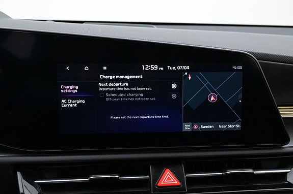 Kia Niro 16 of 27