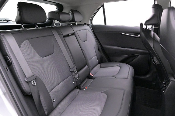Kia Niro 23 of 27