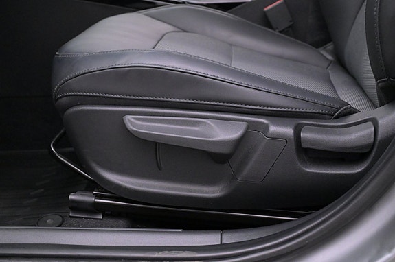 Kia Niro 13 of 27