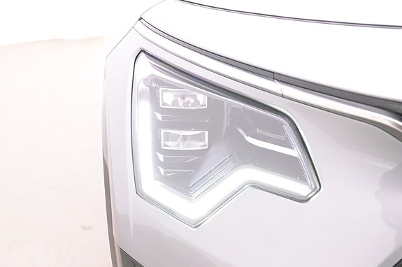 Kia Niro 26 of 27