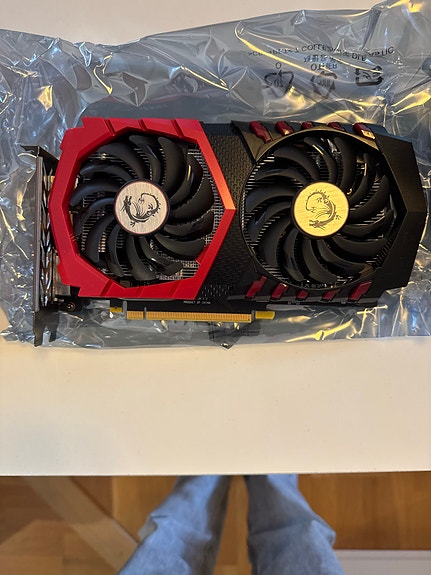 Product image 2 of 6