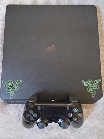 Product image 2 of 4