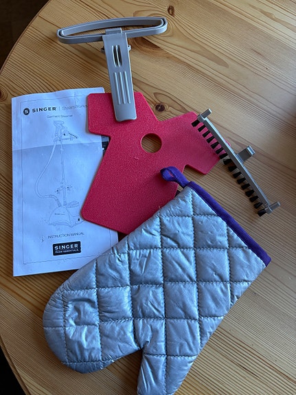 Product image 6 of 6