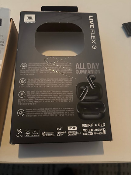 Product image 6 of 6