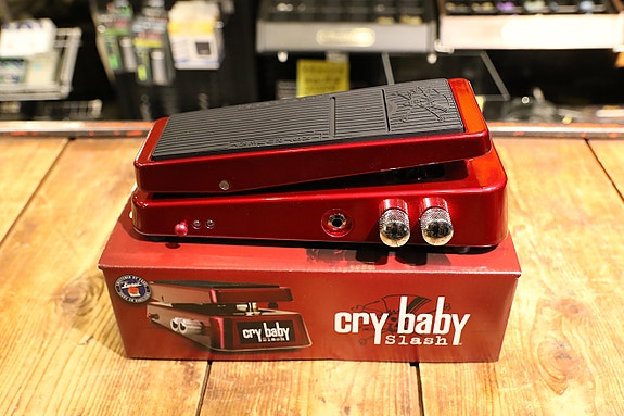 Product image 15 of 29