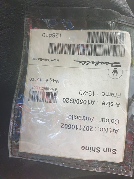 Product image 4 of 4