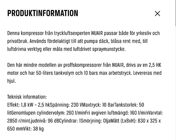 Product image 6 of 6