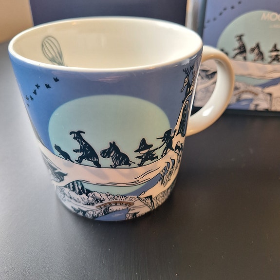 Product image 4 of 8