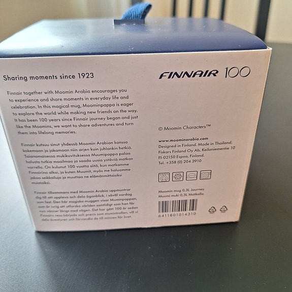 Product image 2 of 8