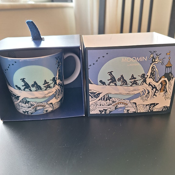 Product image 3 of 8