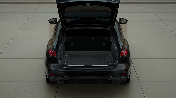 Audi A5 5 of 7