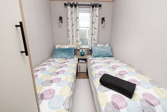 ABI Nya villavagnsmodellen Beverley - nr216 11 of 19