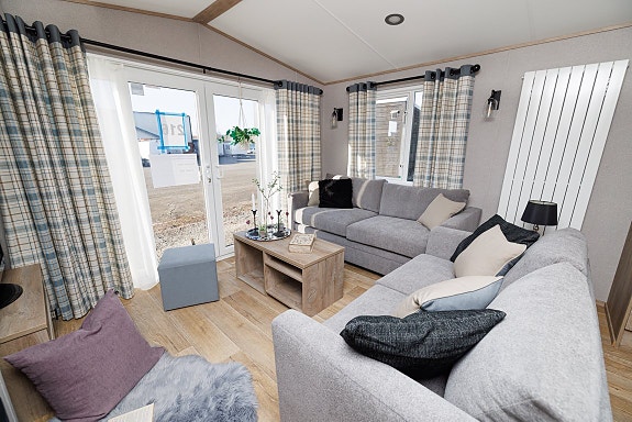 ABI Nya villavagnsmodellen Beverley - nr216 5 of 19