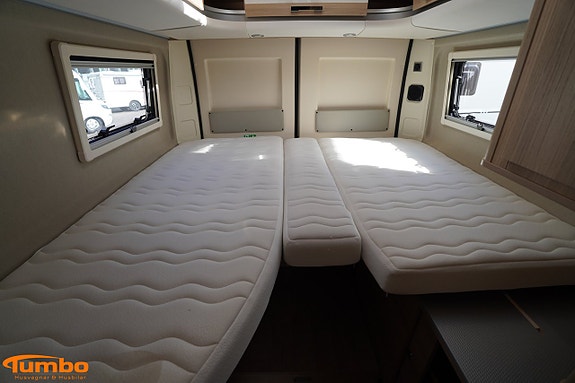 Dreamer D68 SELECT 180hk Automat Dieselvärmare 11 of 21