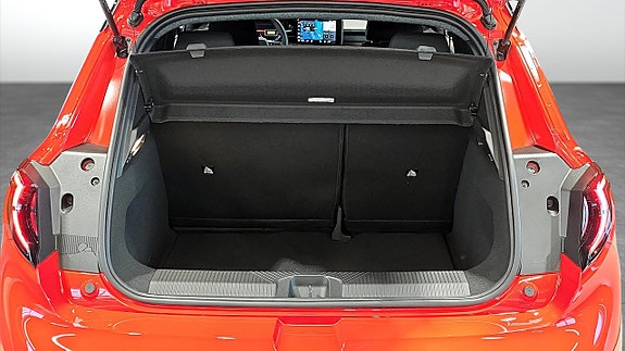 Nissan Micra 10 of 14