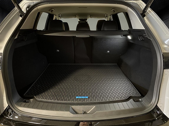 Mazda CX-5 15 of 16
