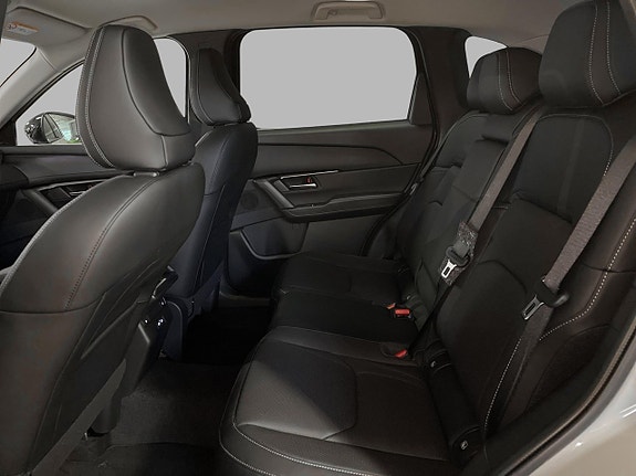 Mazda CX-5 13 of 16
